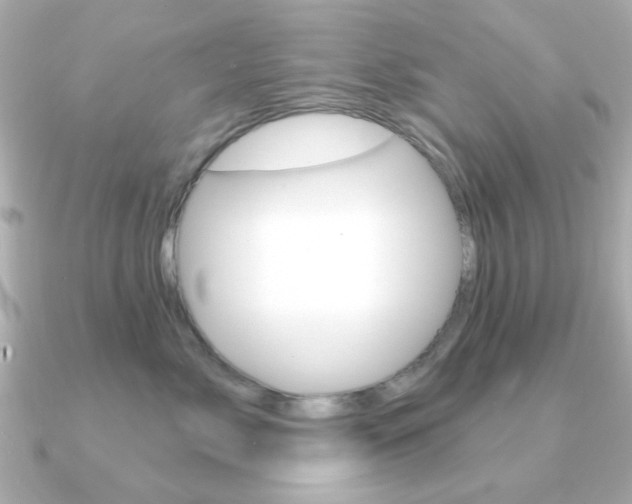 X0000091190717200708091022