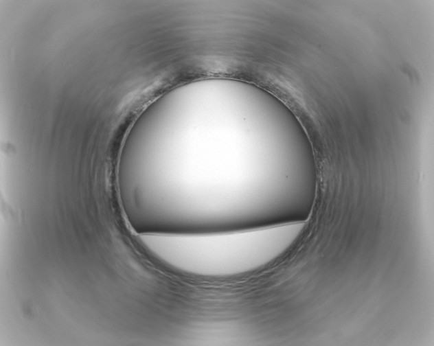 X0000091190740200708091022