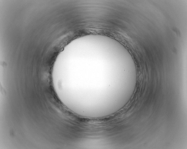 X0000091190749200708091022