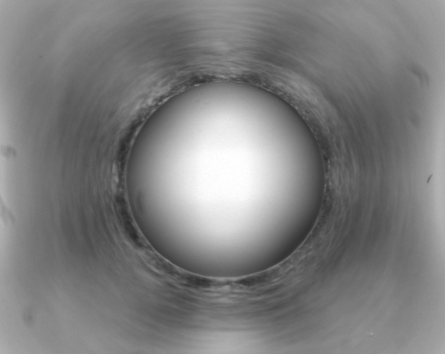 X0000091190752200708091022
