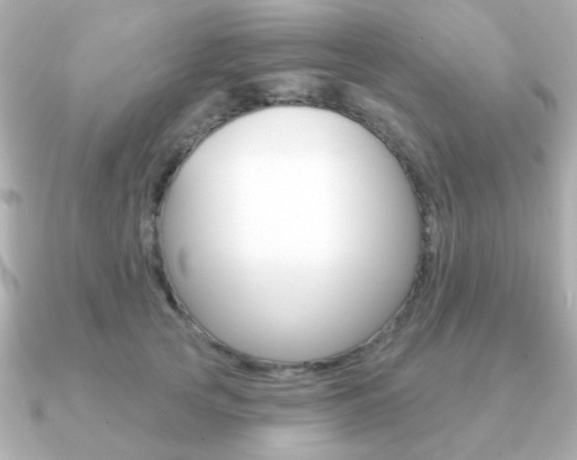 X0000091190753200708091022