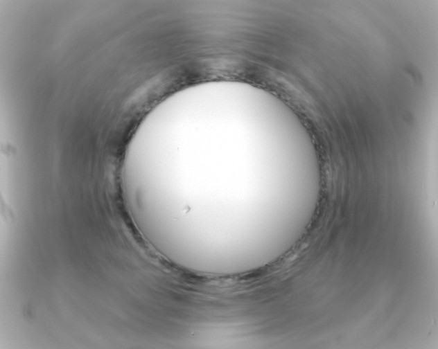 X0000091190757200708091022