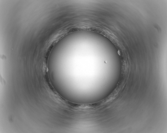 X0000091190762200708091022