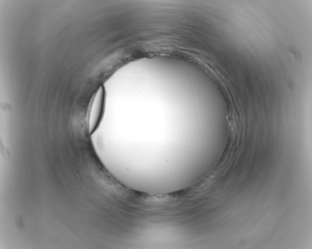 X0000091190767200708091022