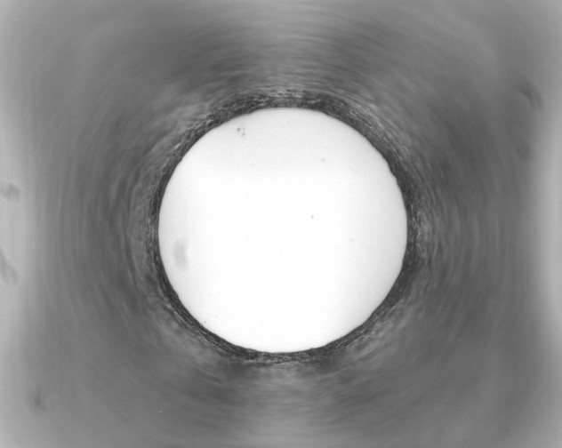 X0000091190769200708091022