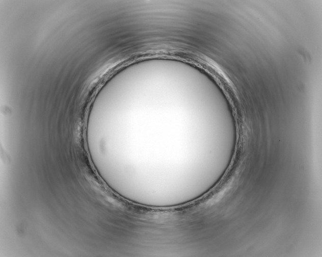 X0000091190778200708091021