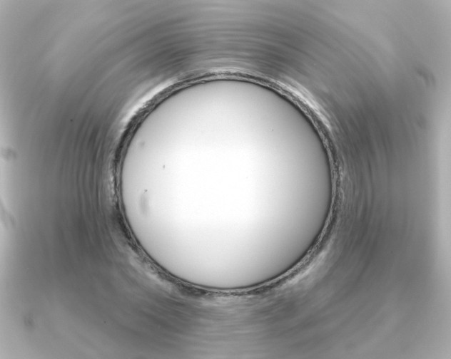 X0000091190782200708091021