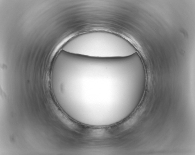 X0000091190798200708091021