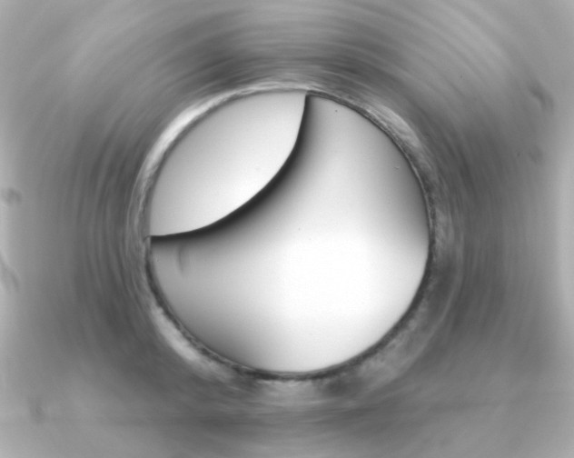 X0000091190800200708091021