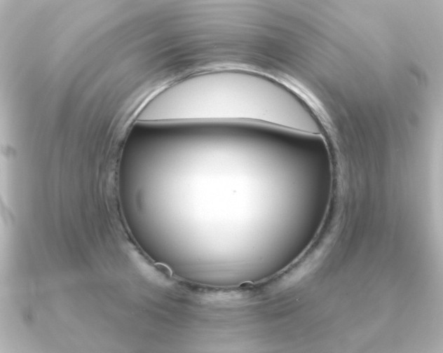 X0000091190801200708091021