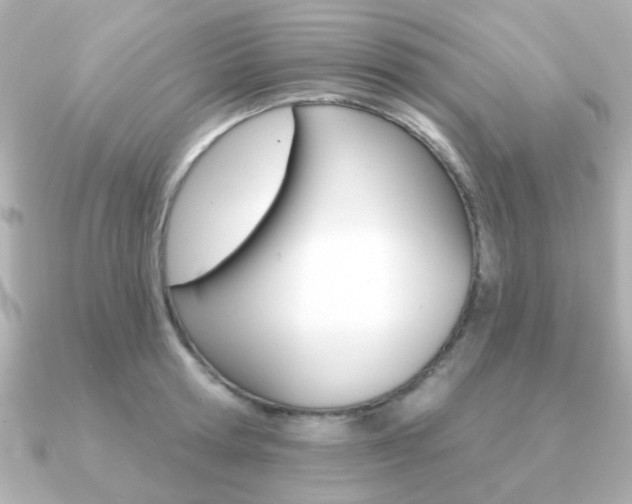 X0000091190802200708091021