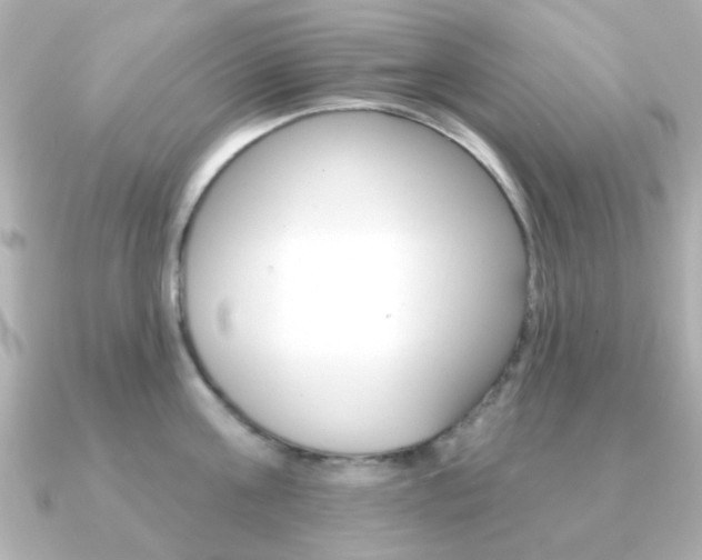 X0000091190811200708091021