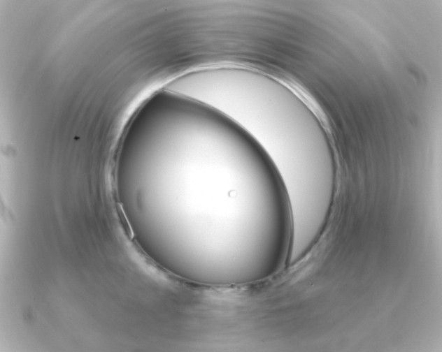 X0000091190813200708091021