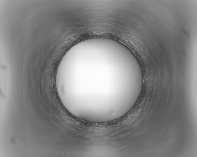 X0000091190817200708091020