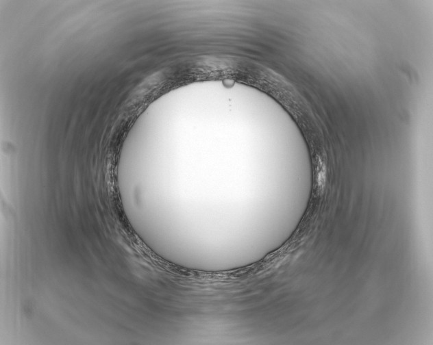 X0000091190819200708091020