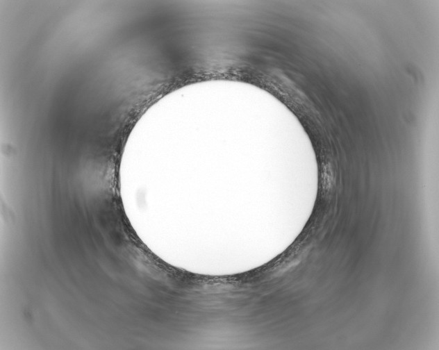 X0000091190820200708091020