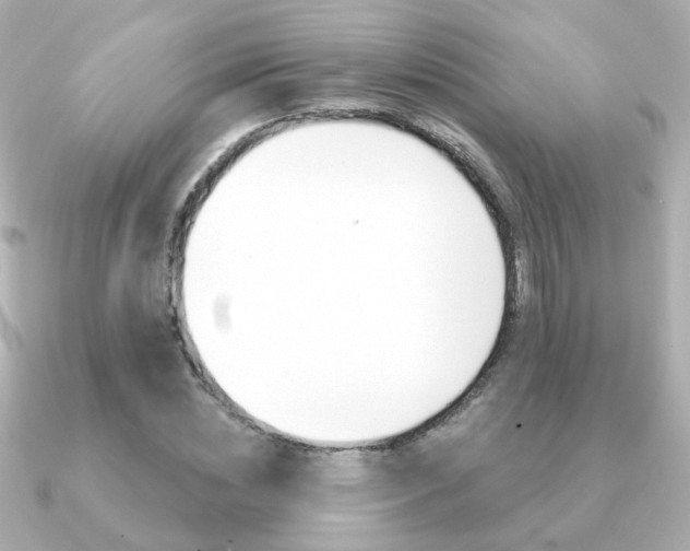 X0000091190828200708091021