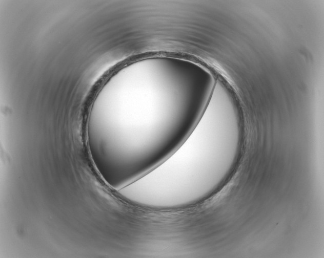 X0000091190830200708091021