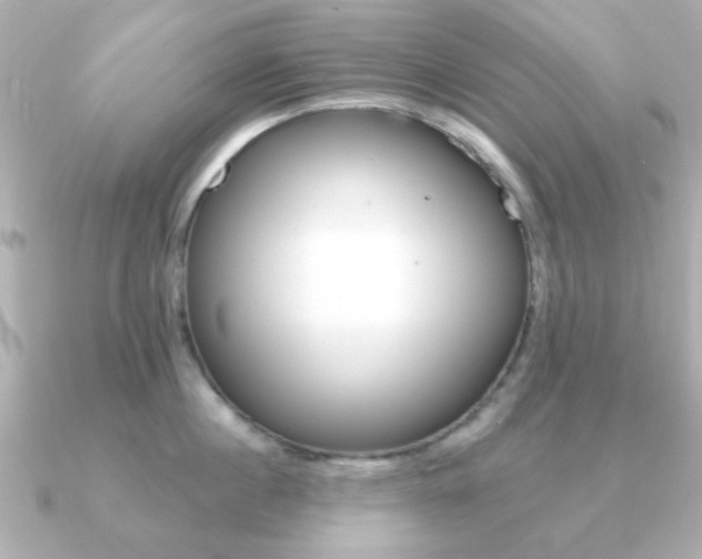 X0000091190860200708091021