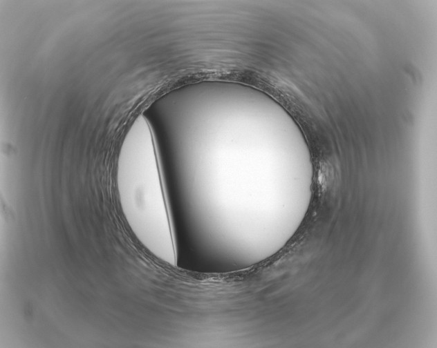 X0000091190867200708091020