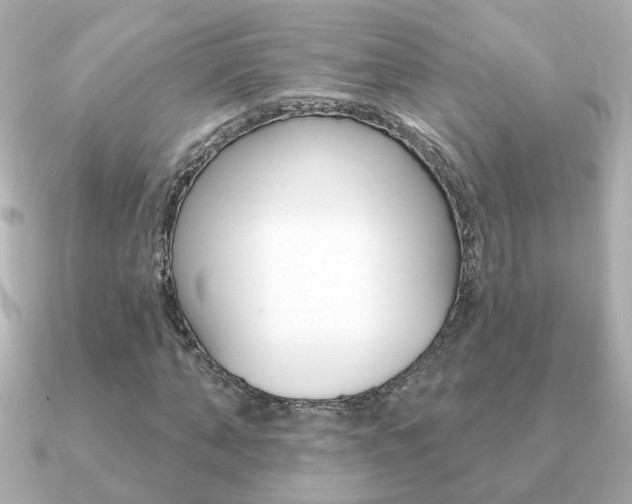 X0000091190870200708091020
