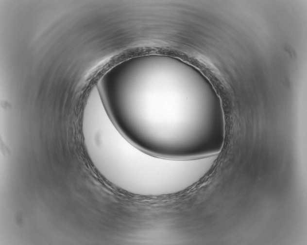 X0000091190872200708091020