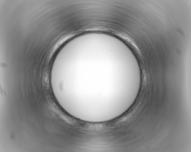 X0000091190882200708091020