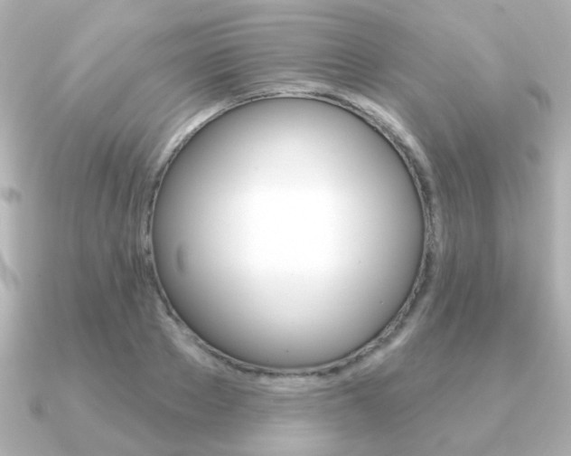 X0000091190889200708091020