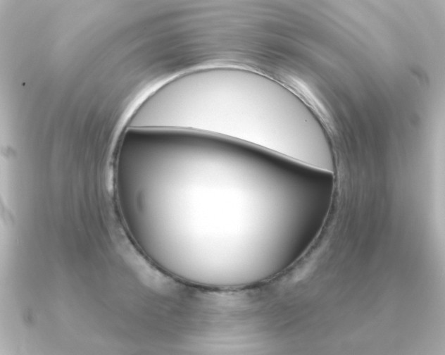 X0000091190900200708091020