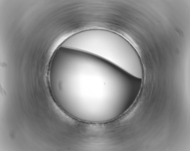 X0000091190901200708091020