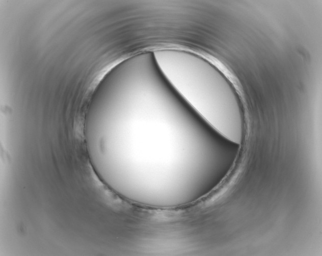 X0000091190905200708091020