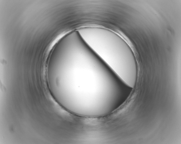 X0000091190909200708091020