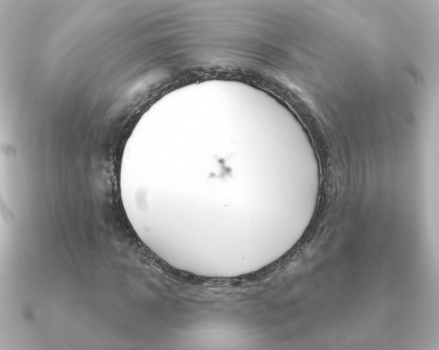 X0000091190918200708091019
