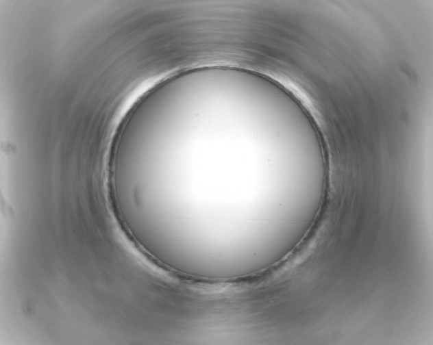 X0000091190949200708091020