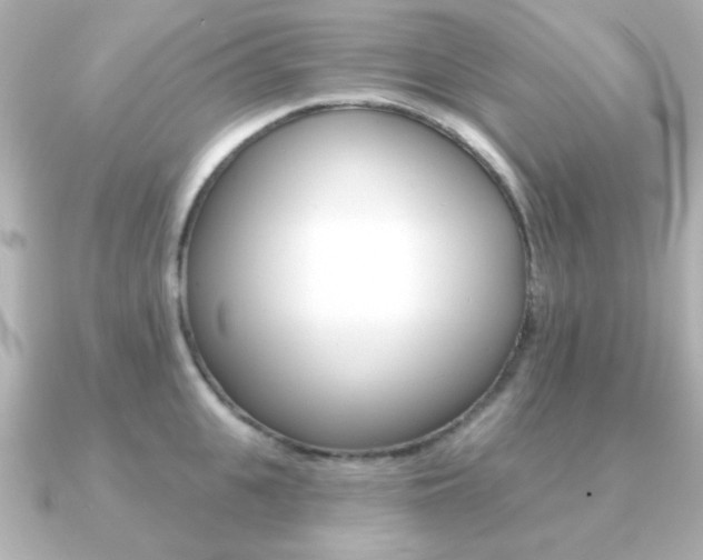 X0000091190951200708091020