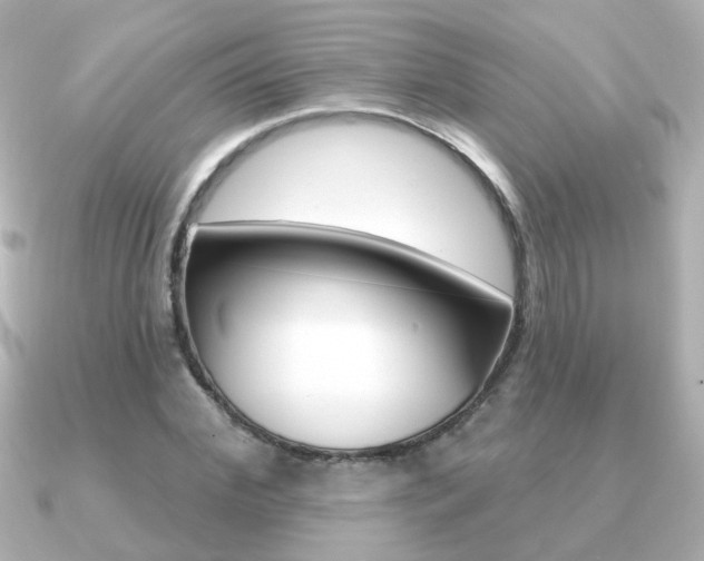 X0000091190972200708091019