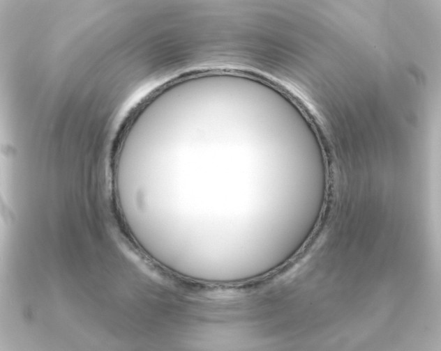 X0000091190982200708091019