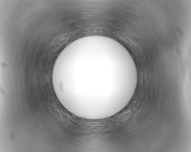 X0000091191010200708091018