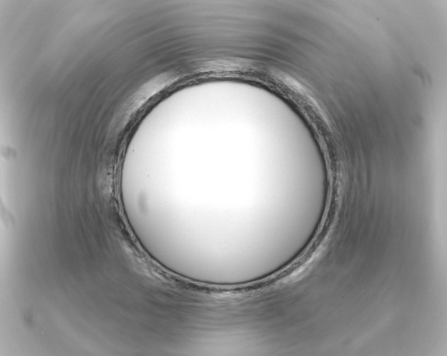 X0000091191017200708091018