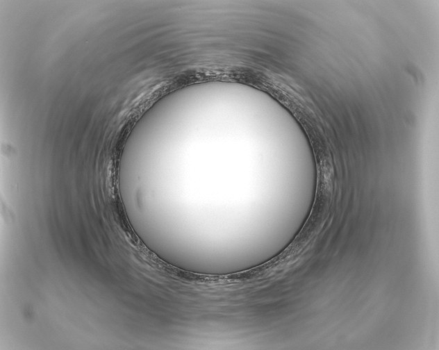 X0000091191060200708091018