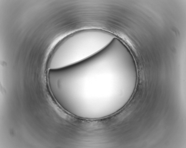 X0000091191072200708091018