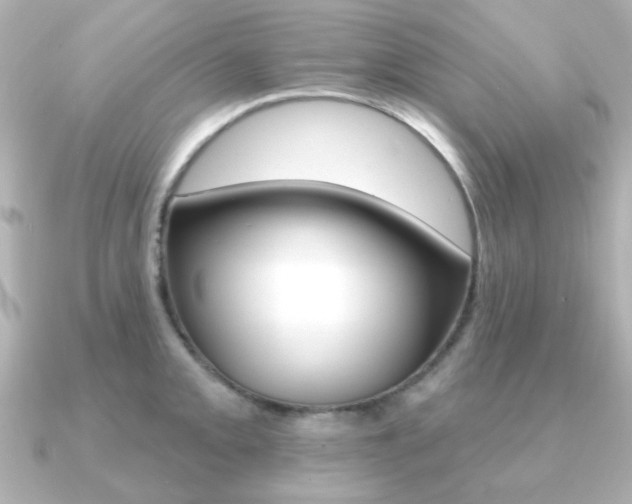 X0000091191093200708091018