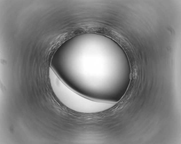 X0000091191108200708091017