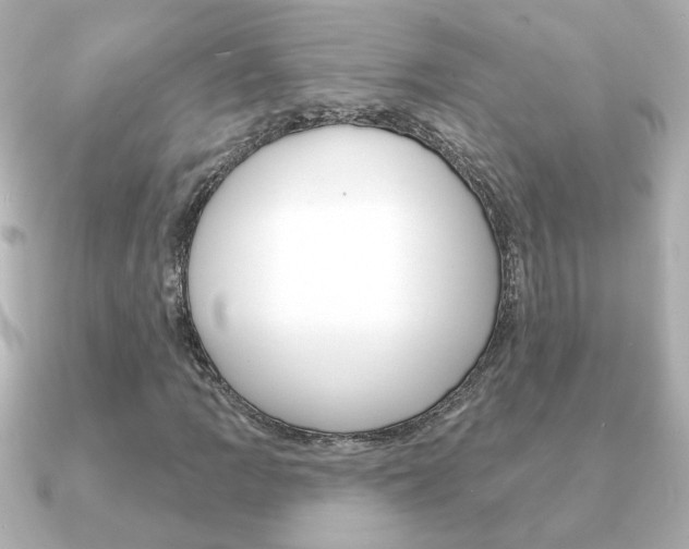 X0000091191109200708091017