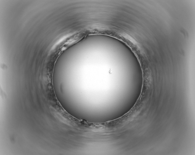 X0000091191112200708091017