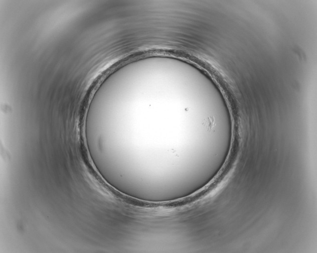 X0000091191113200708091017