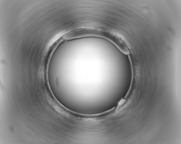 X0000091191114200708091017