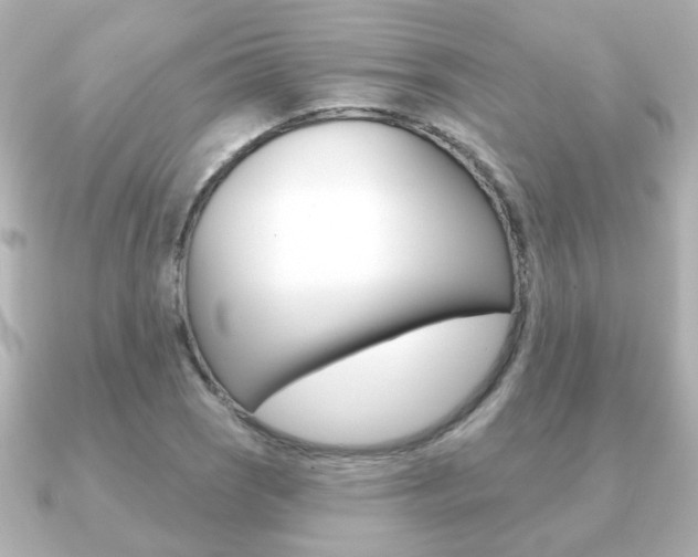X0000091191121200708091017