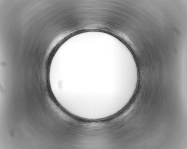 X0000091191122200708091017