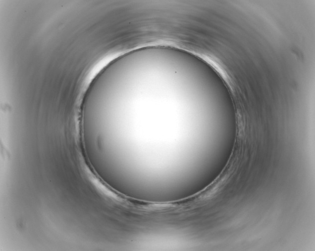 X0000091191151200708091018